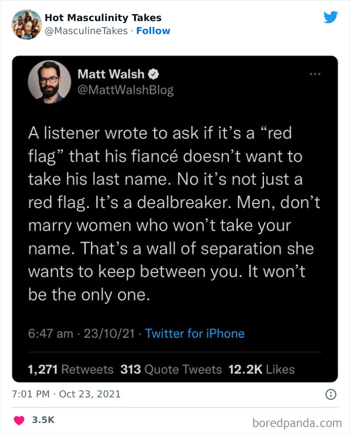 Cringe-Masculinity-Takes-Twitter