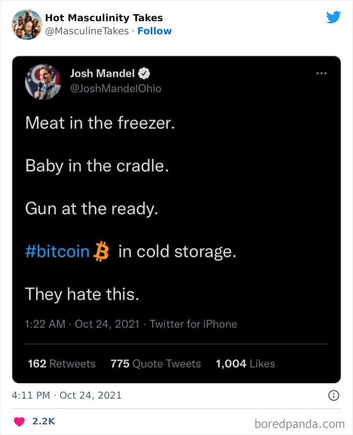 Cringe-Masculinity-Takes-Twitter