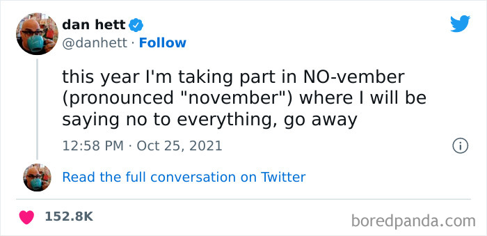 Memes-Jokes-To-Discuss-In-Therapy