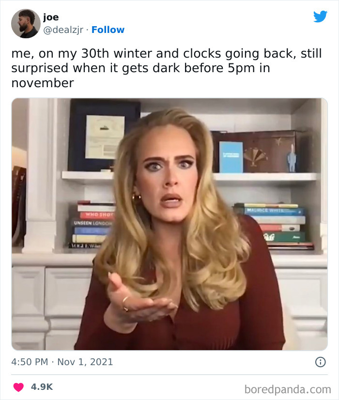 Tweets-About-Winter