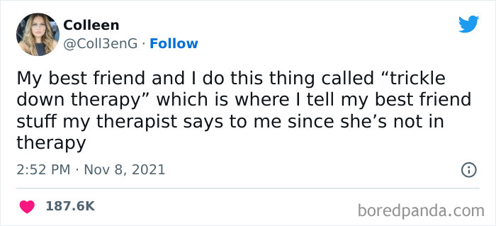 Memes-Jokes-To-Discuss-In-Therapy