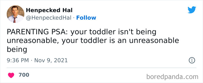 Dad-Jokes-Memes-Viraldads