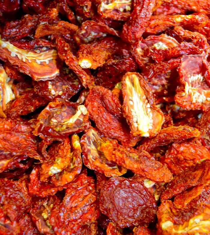 30 Ingredients That People Wish They’d Started Using Earlier Because They Are So Good, As Shared In This Online Group