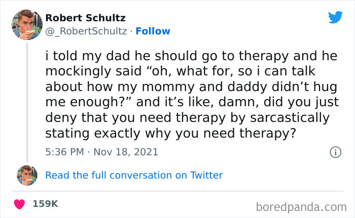 Memes-Jokes-To-Discuss-In-Therapy