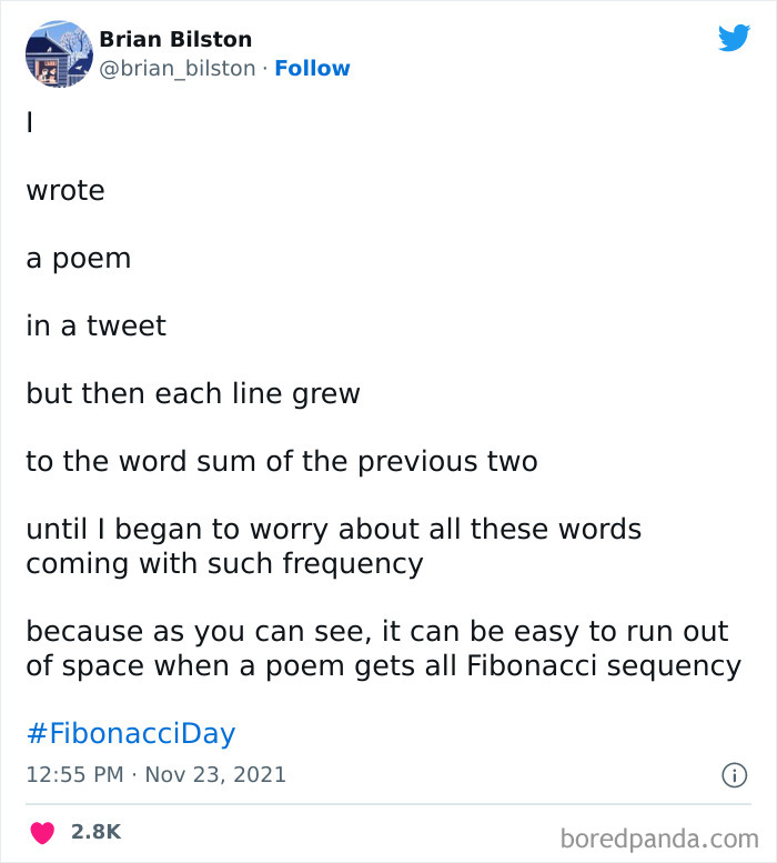 Funny-Bad-Science-Jokes-Memes