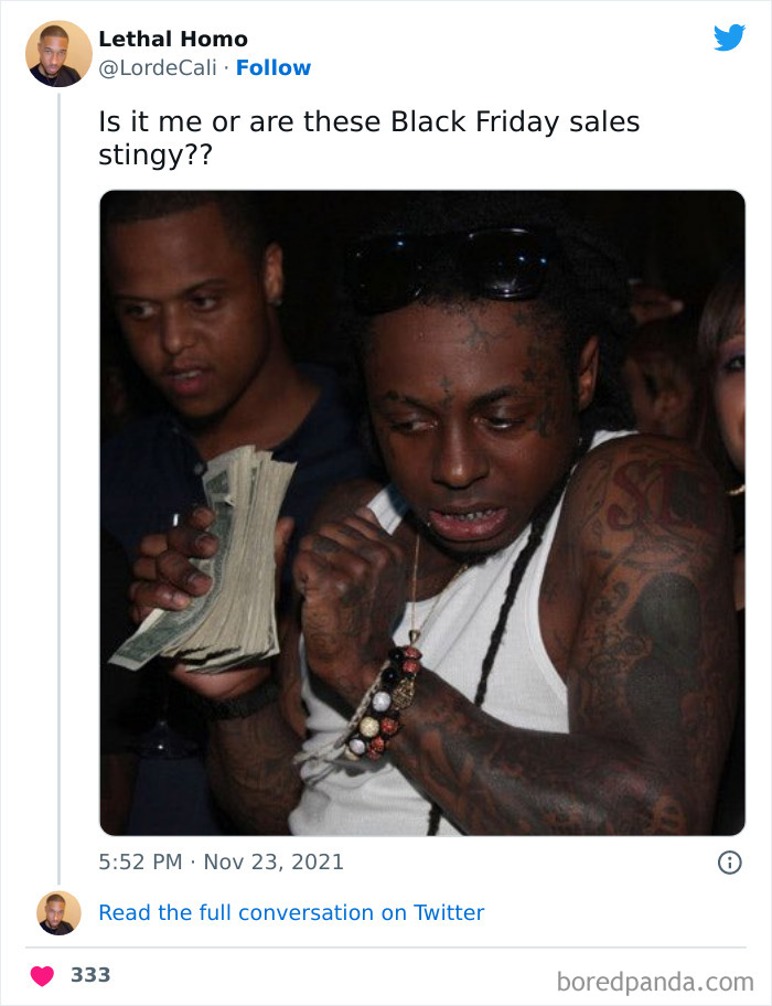 Black-Friday-Memes