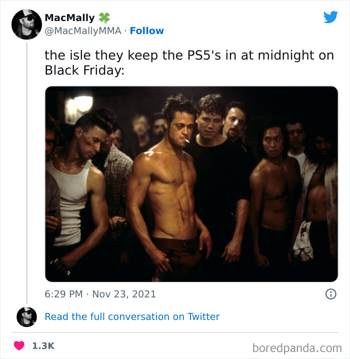 Black-Friday-Memes
