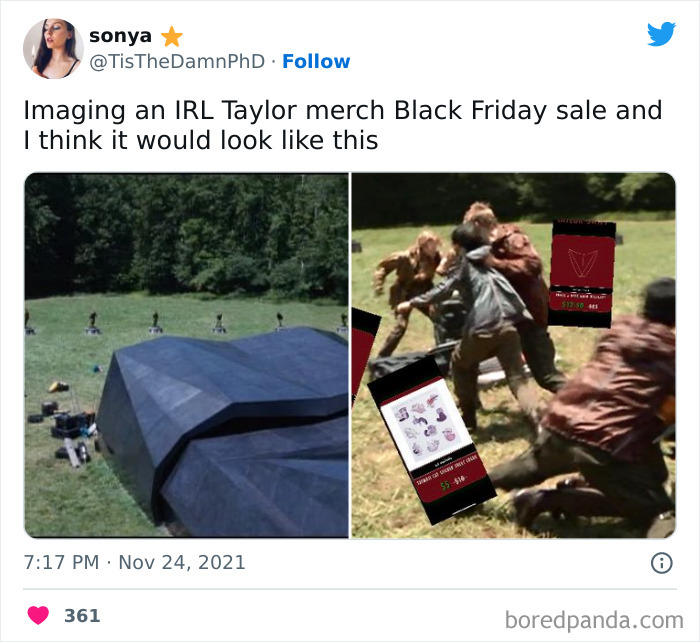 Black-Friday-Memes