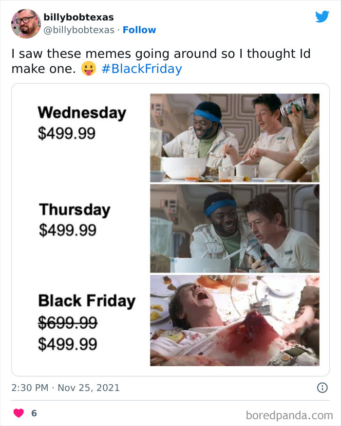 Black-Friday-Memes