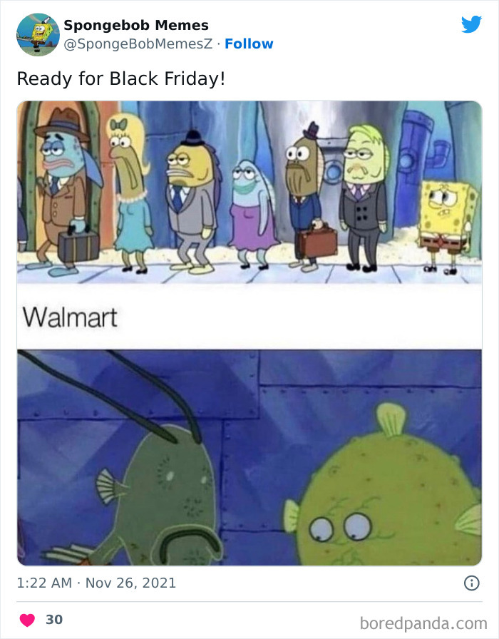 Black-Friday-Memes