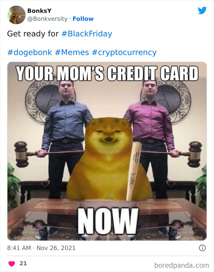 Black-Friday-Memes