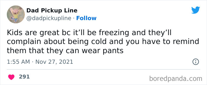 Tweets-About-Winter