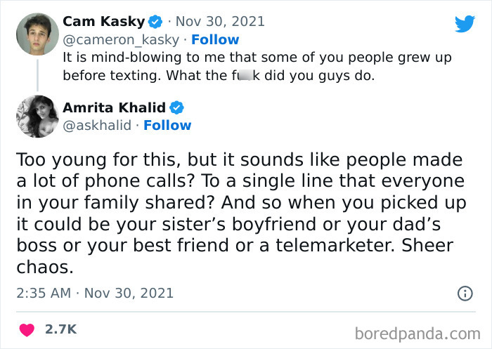 Relatable-Funny-I-Am-Thirty-Memes