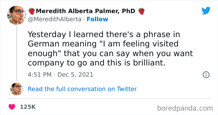 Relatable-Funny-I-Am-Thirty-Memes