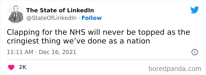 State-Of-Linkedin-Funny-Finds