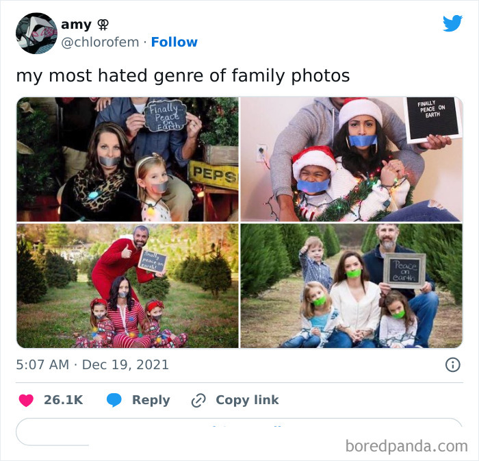 Why Do Men Need To Find The Most Creative Ways To Hate The Women And Girls In Their Lives?