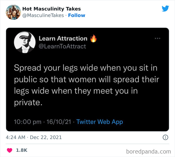 Cringe-Masculinity-Takes-Twitter