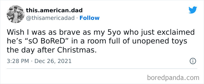 Dad-Jokes-Memes-Viraldads