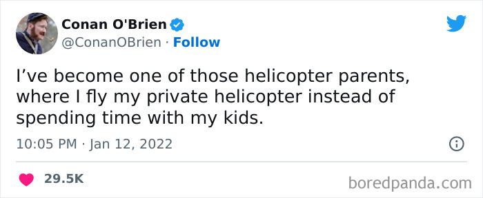 Funniest Tweets Of All Time