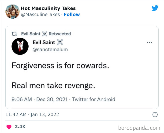 Cringe-Masculinity-Takes-Twitter