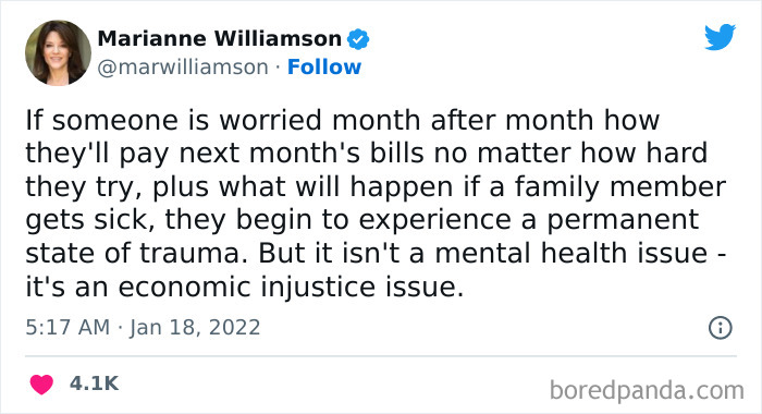 Anti-Capitalist-Memes