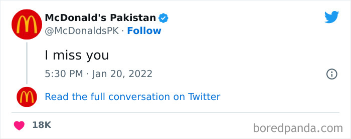 Funny-Useless-Commercial-Fails