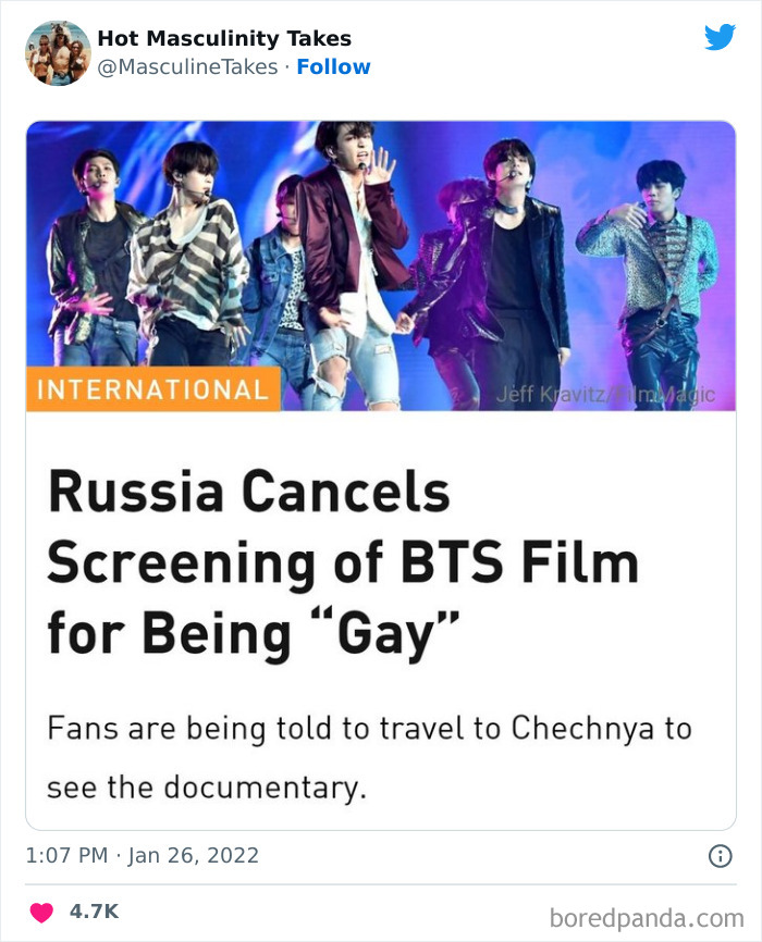 Cringe-Masculinity-Takes-Twitter