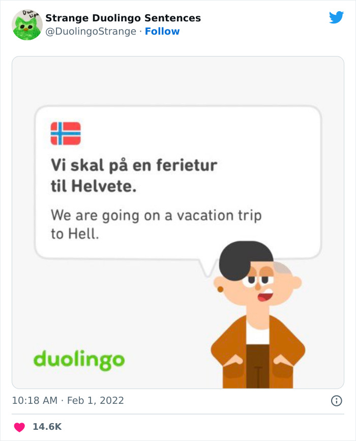 Strange-Duolingo-Sentences-Twitter