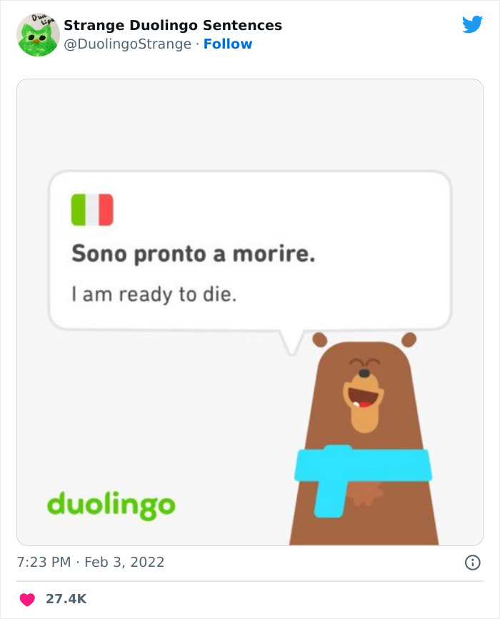 Strange-Duolingo-Sentences-Twitter