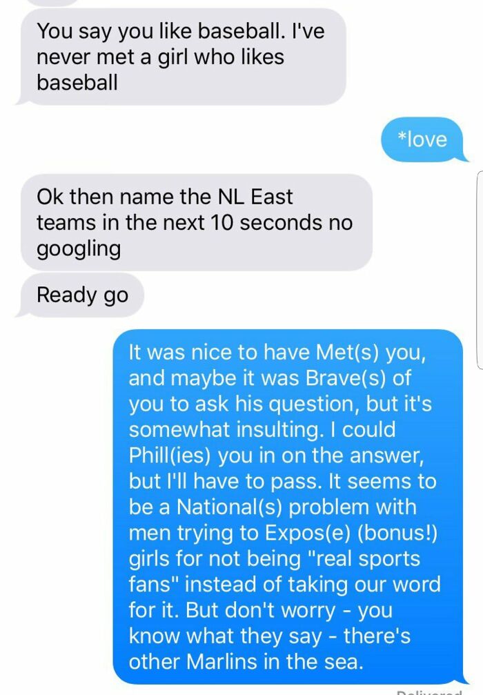 Funny-Clever-Comebacks-Tweets