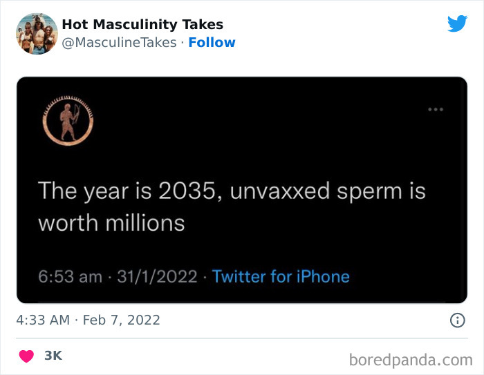 Cringe-Masculinity-Takes-Twitter