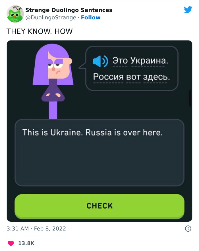 Strange-Duolingo-Sentences-Twitter