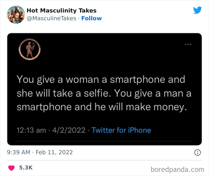 Cringe-Masculinity-Takes-Twitter