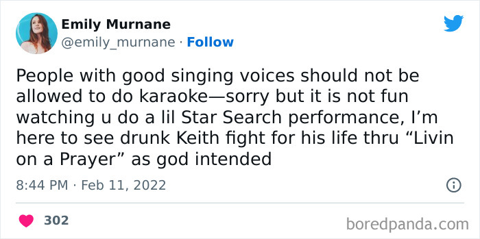 Relatable-Funny-I-Am-Thirty-Memes