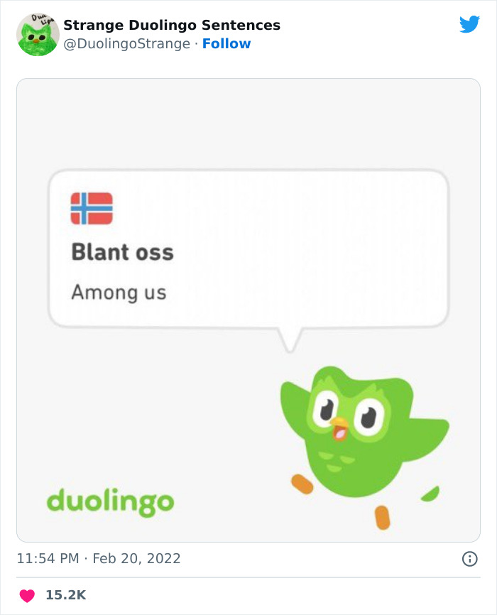 Strange-Duolingo-Sentences-Twitter