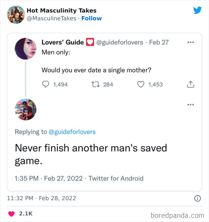 Cringe-Masculinity-Takes-Twitter