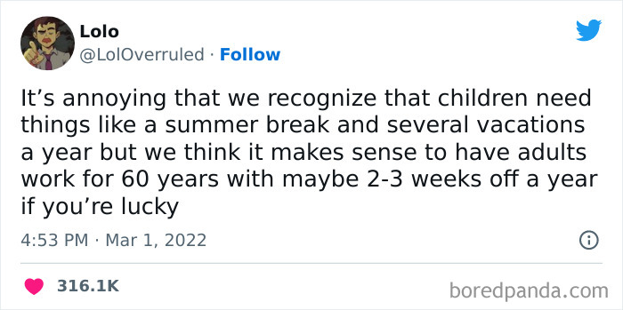 Funny-Relatable-Zoom-Memes