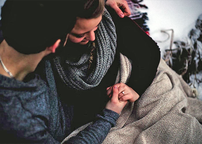 "El césped no siempre es más verde": 20 personas que se arrepienten de haberse divorciado comparten lo sucedido