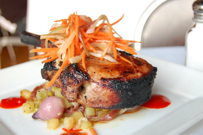 30 Meals People Have Finally Learned To Enjoy As Adults After Discovering Their Parents Were Making It Wrong Throughout Their Childhood