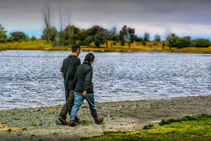 Women Online Are Listing 26 Surprising Things They Didn’t Know About Men