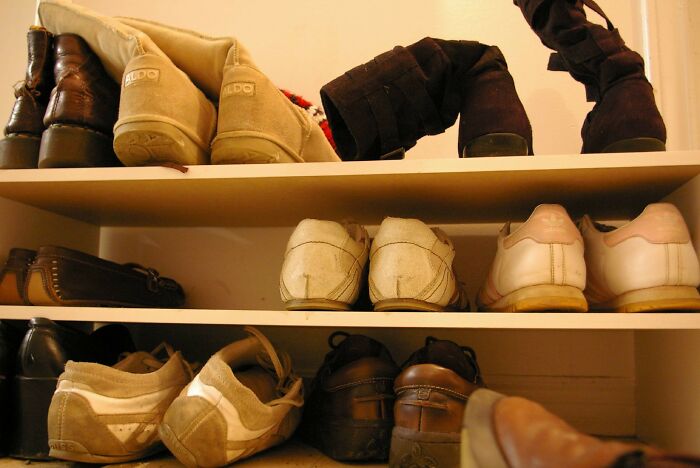 30 Cheapskates So Cheap, Calling Them Frugal Would Be A Compliment, As Shared Online