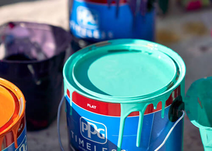 35 Times People Actually Read The Terms And Conditions And Found Something So Unexpected, They Just Had To Share It Online