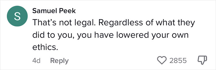 "They Don't Actually Appreciate Me": Employee Quits And Takes The Training Documents With Them, Boss Reaches Out In Less Than 24 Hours