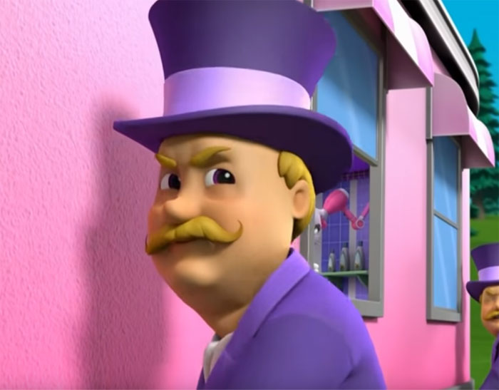 45 Of The Most Amusing Child-Friendly Insults That Members Of This Online Group Couldn't Resist Sharing With Others