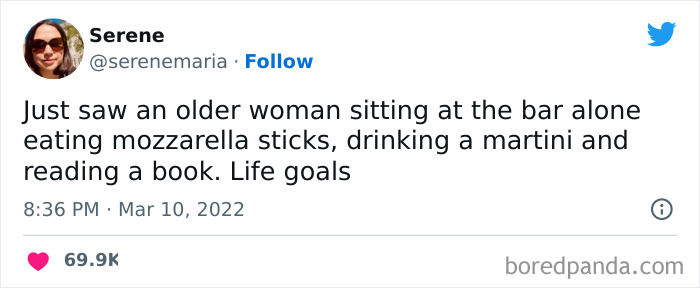 Relatable-Funny-I-Am-Thirty-Memes