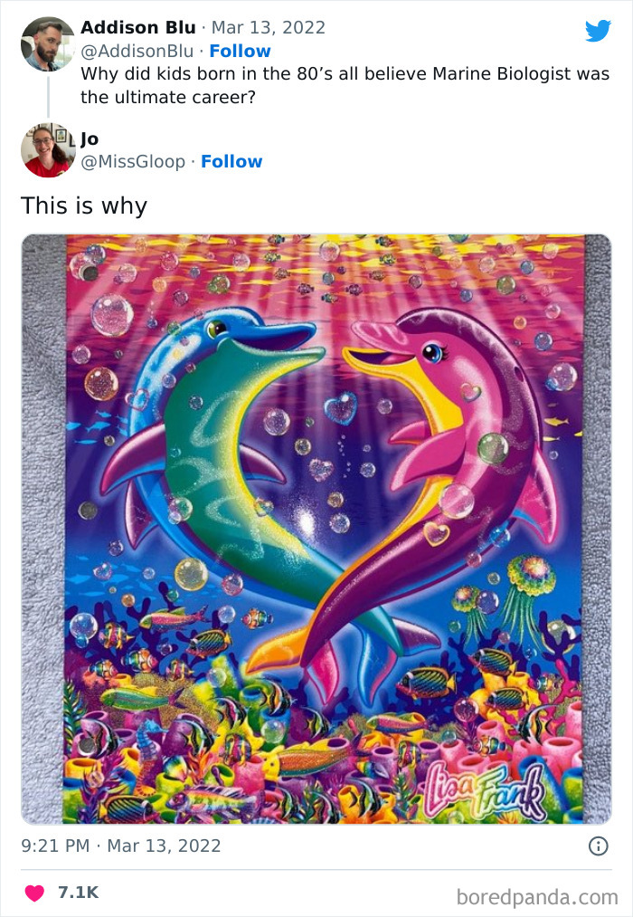 Relatable-Funny-I-Am-Thirty-Memes