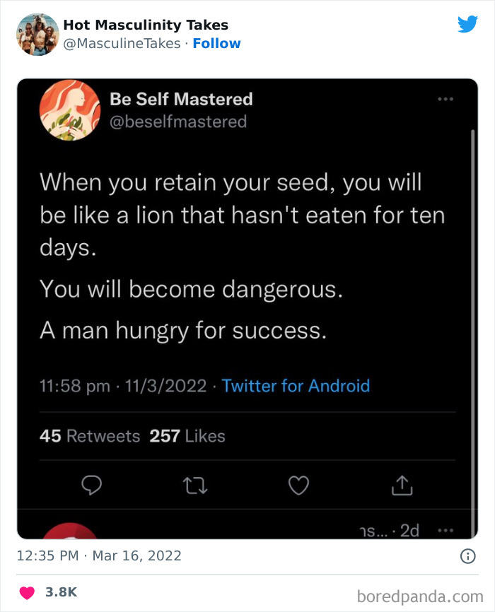 Cringe-Masculinity-Takes-Twitter