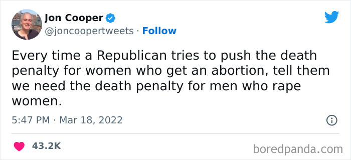 Also Push For Child Support At 6 Weeks