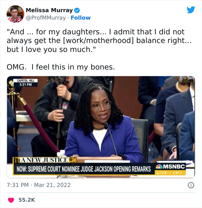 Average-Parent-Problems-Instagram