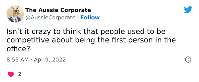 The-Aussie-Corporate-Instagram